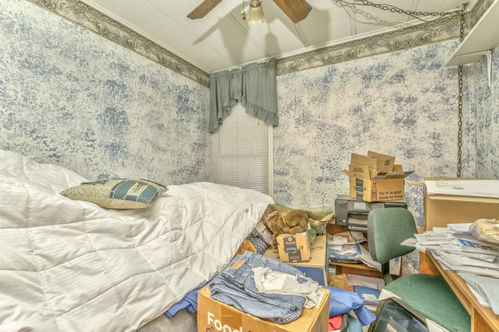 374 Creek Ridge Drive