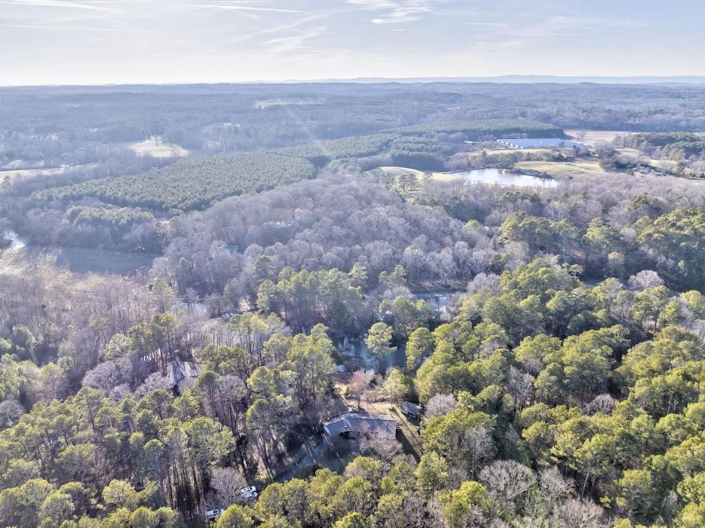 374 Creek Ridge Drive