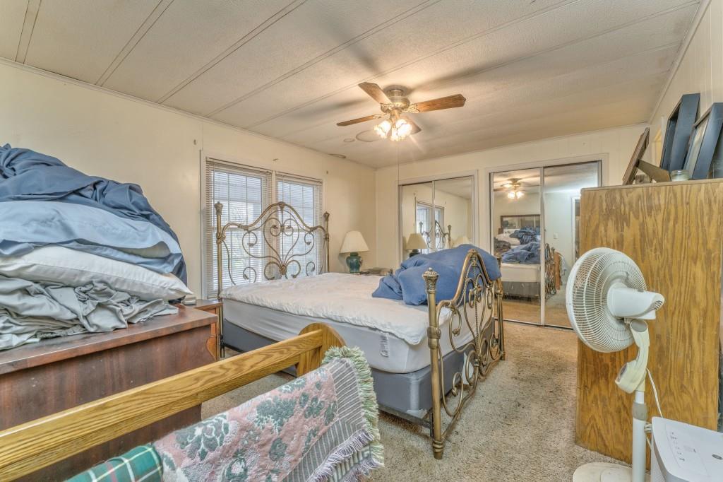 374 Creek Ridge Drive