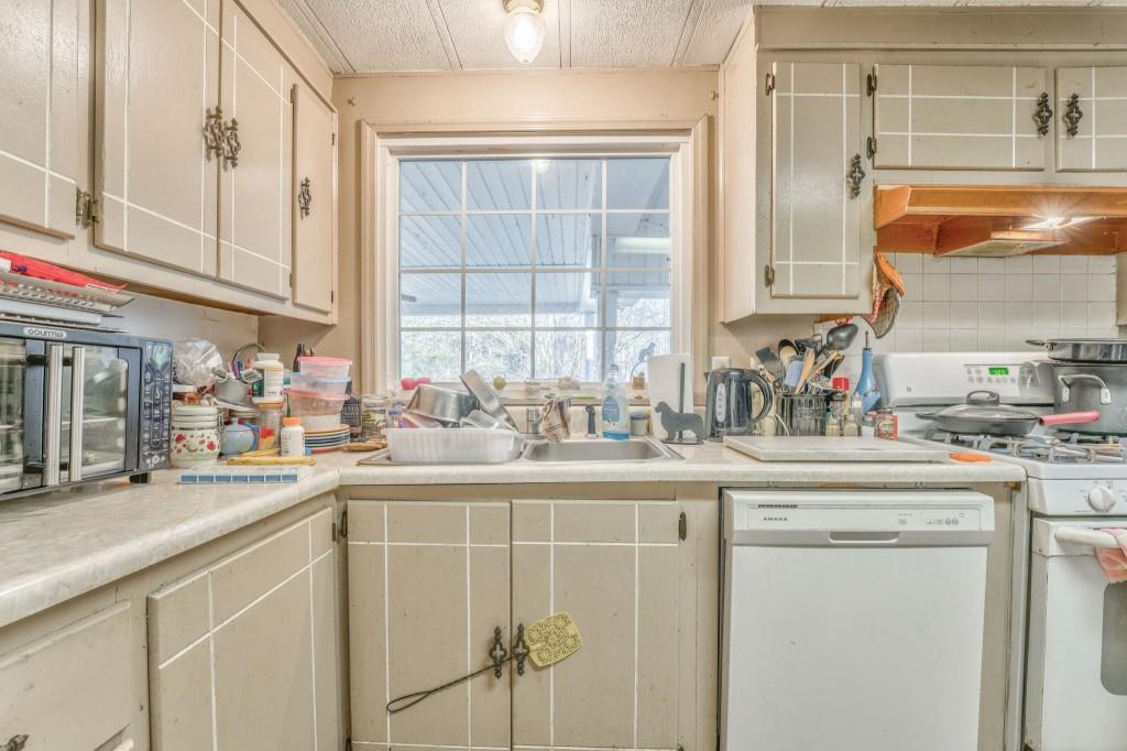 374 Creek Ridge Drive