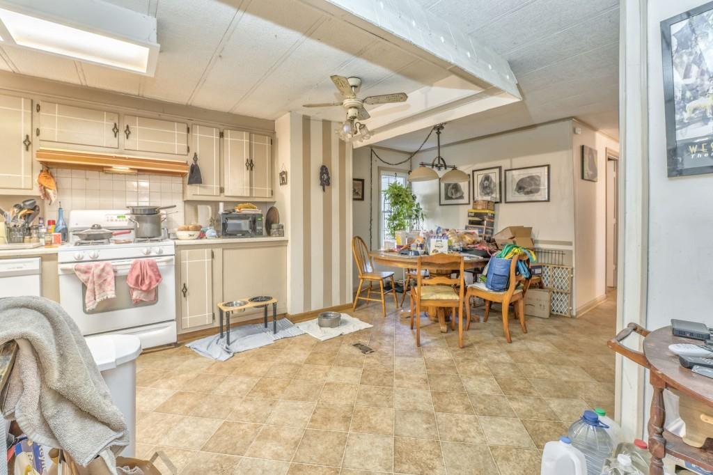 374 Creek Ridge Drive