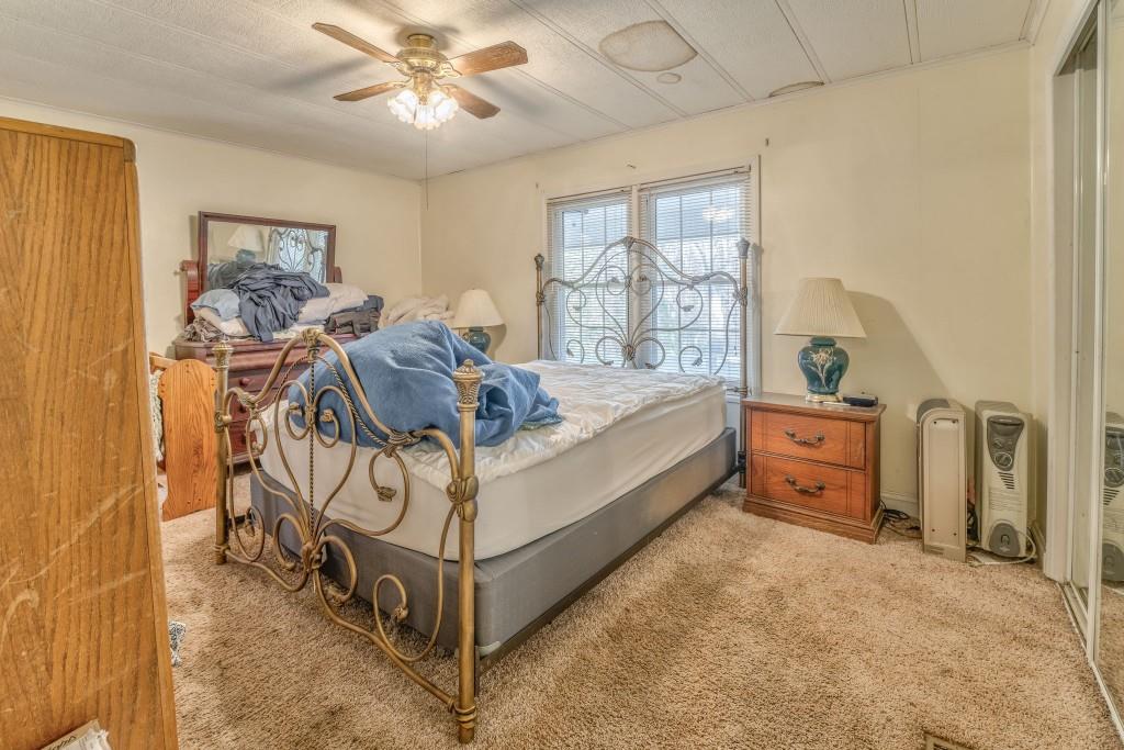 374 Creek Ridge Drive