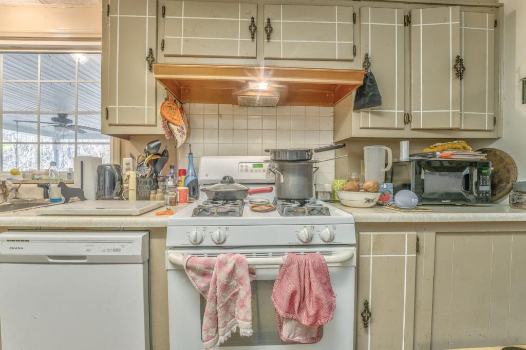 374 Creek Ridge Drive