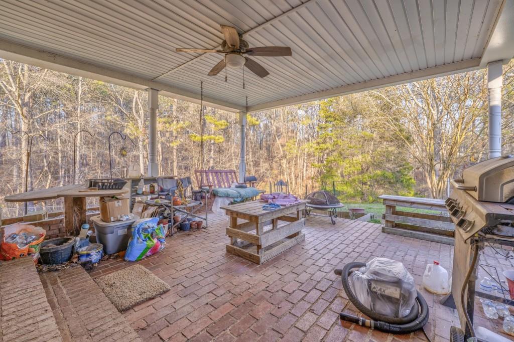 374 Creek Ridge Drive