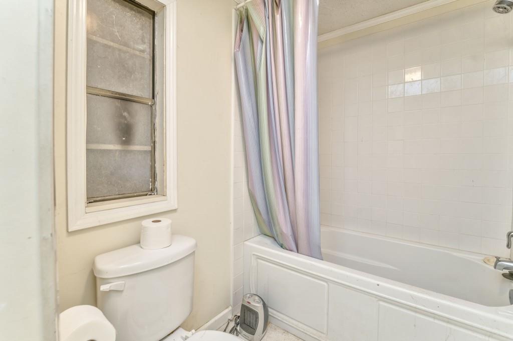 374 Creek Ridge Drive