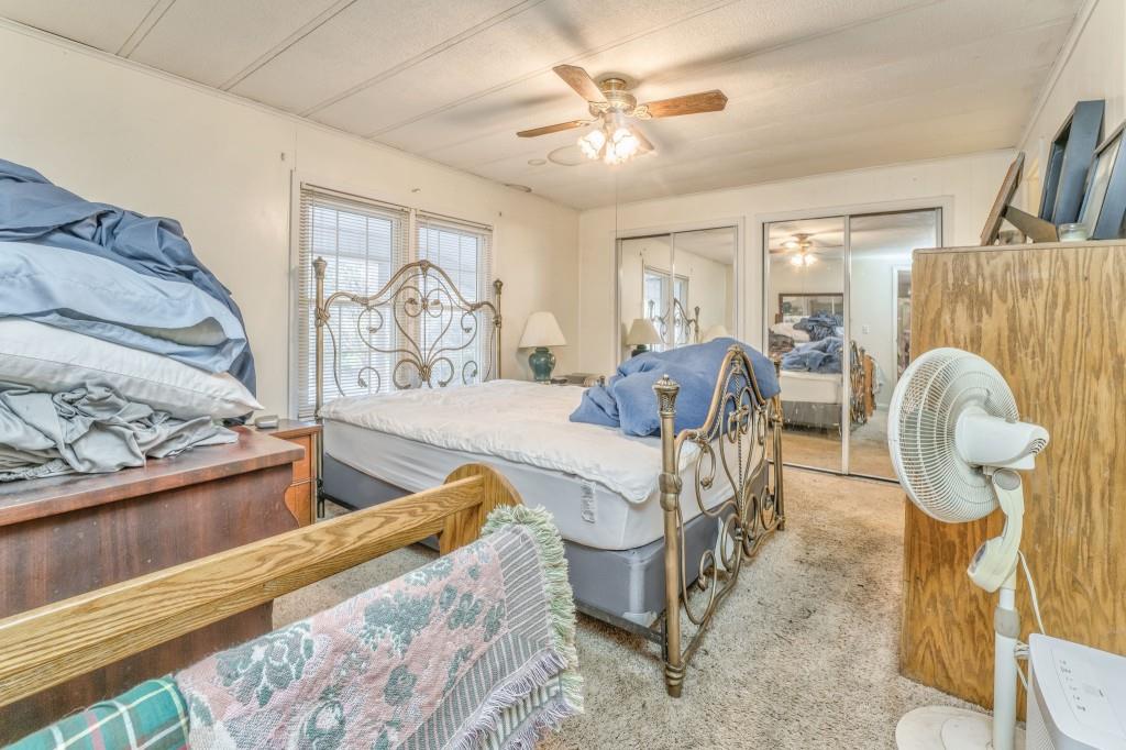 374 Creek Ridge Drive