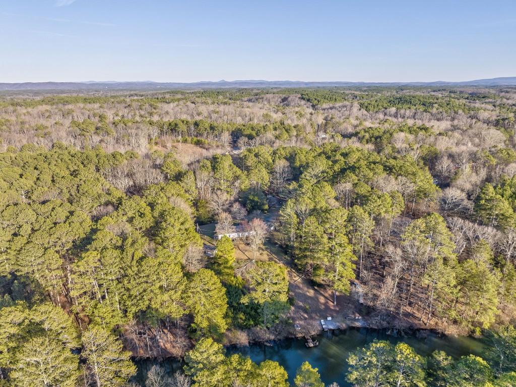 374 Creek Ridge Drive