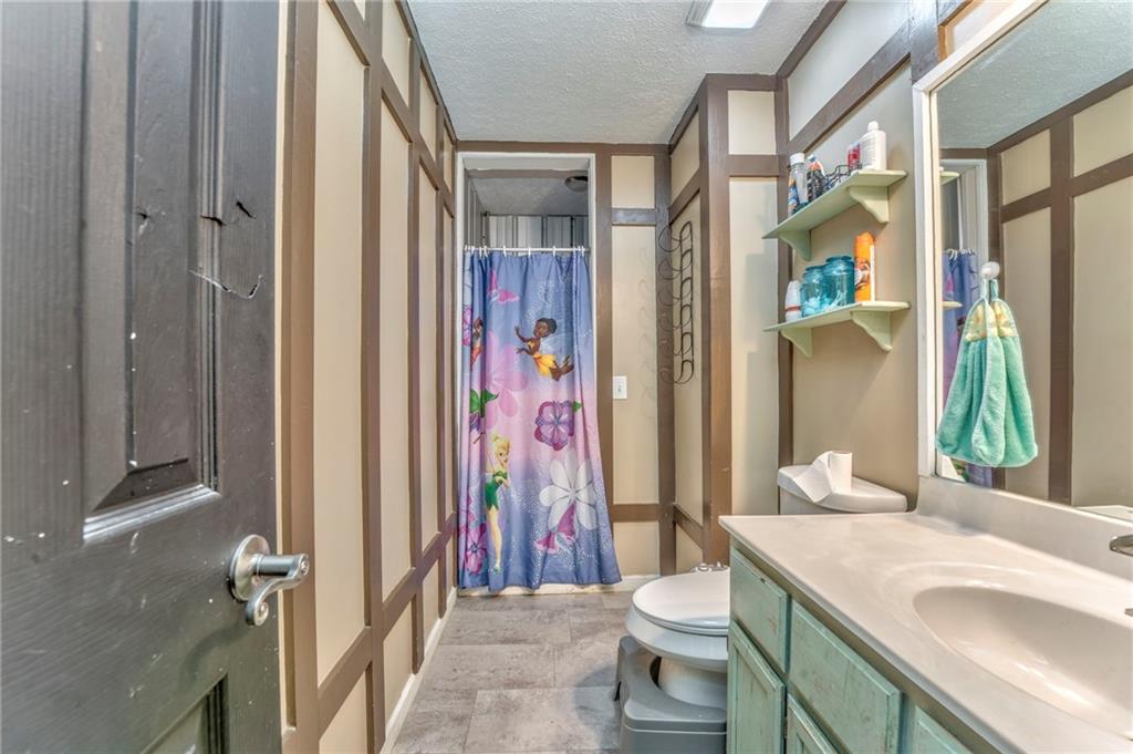 90 Greyland Farm Road