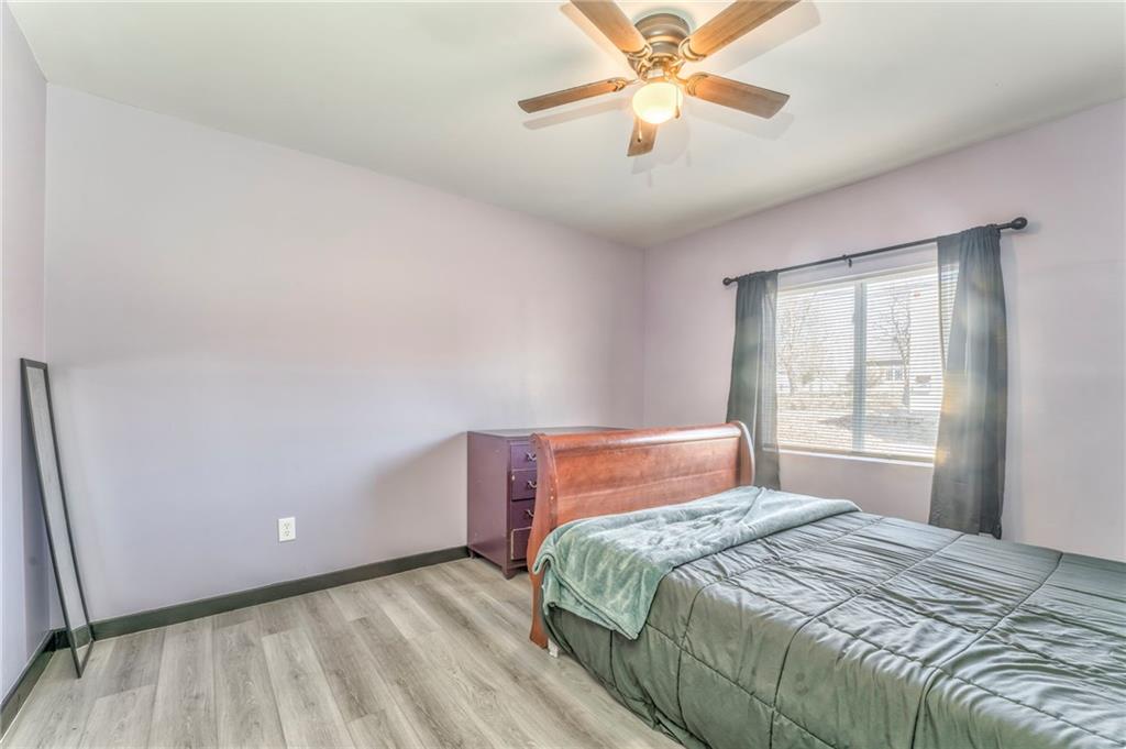 90 Greyland Farm Road