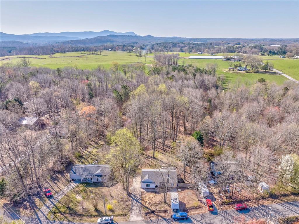 90 Greyland Farm Road