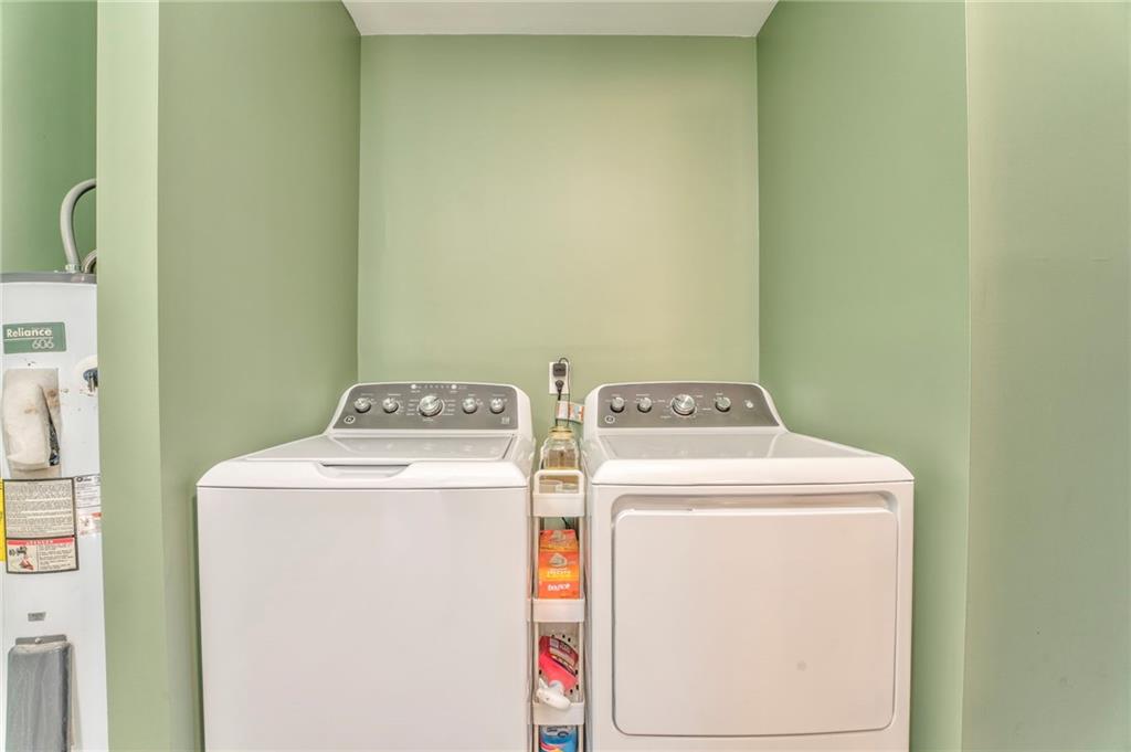 90 Greyland Farm Road