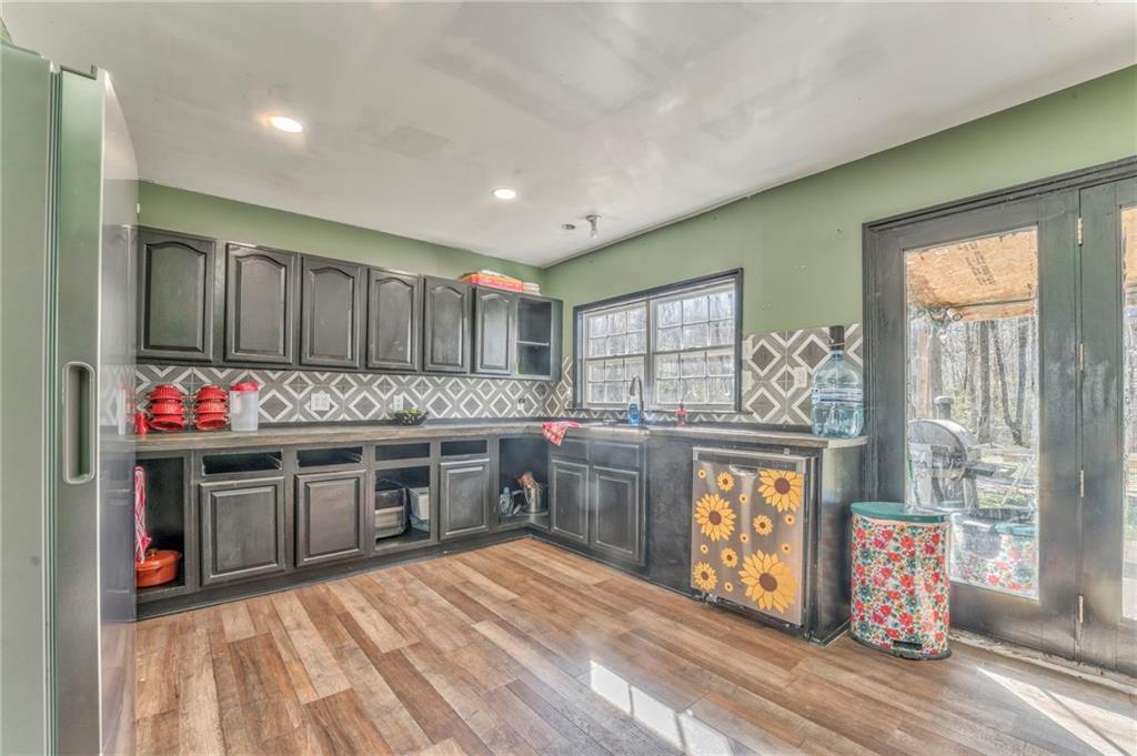 90 Greyland Farm Road