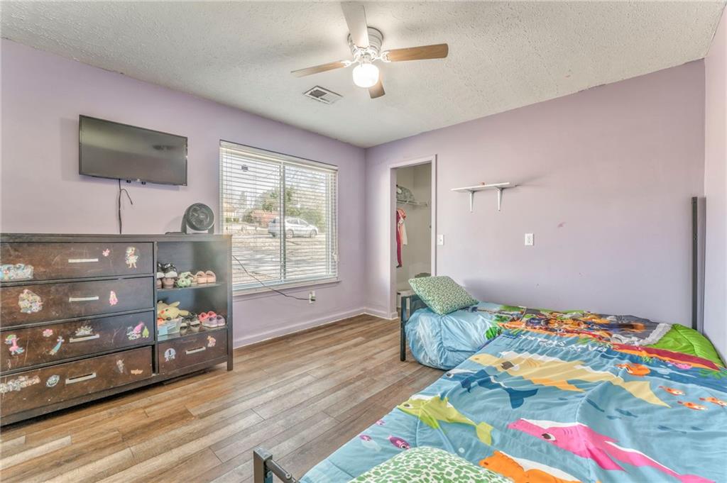 90 Greyland Farm Road