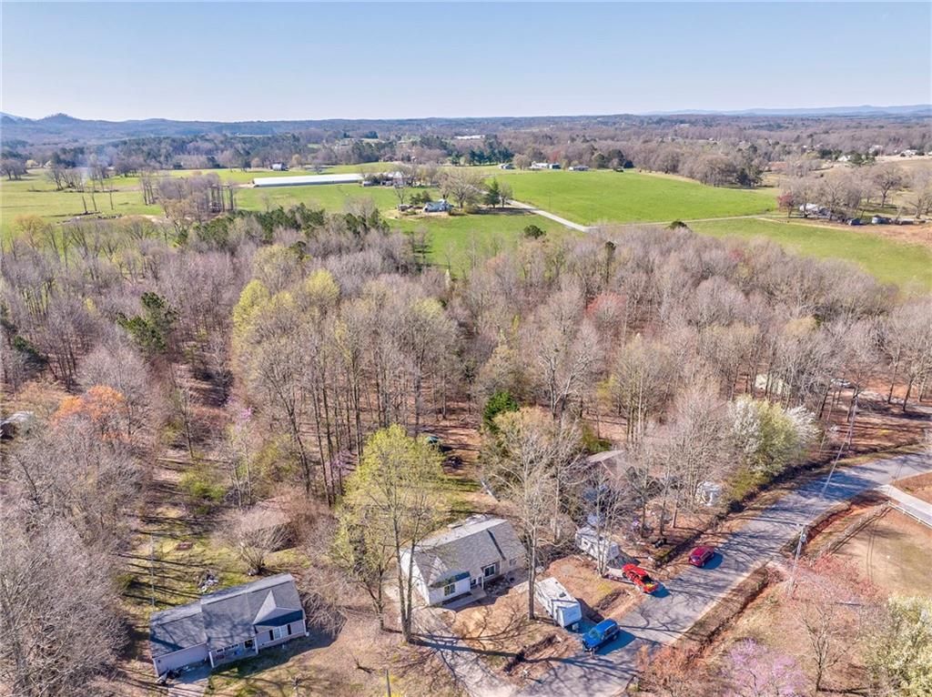 90 Greyland Farm Road