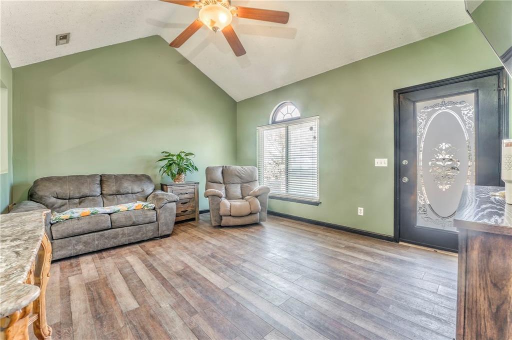 90 Greyland Farm Road