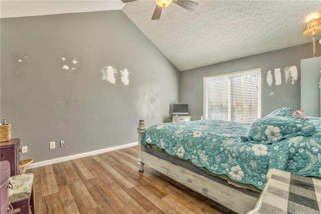 90 Greyland Farm Road