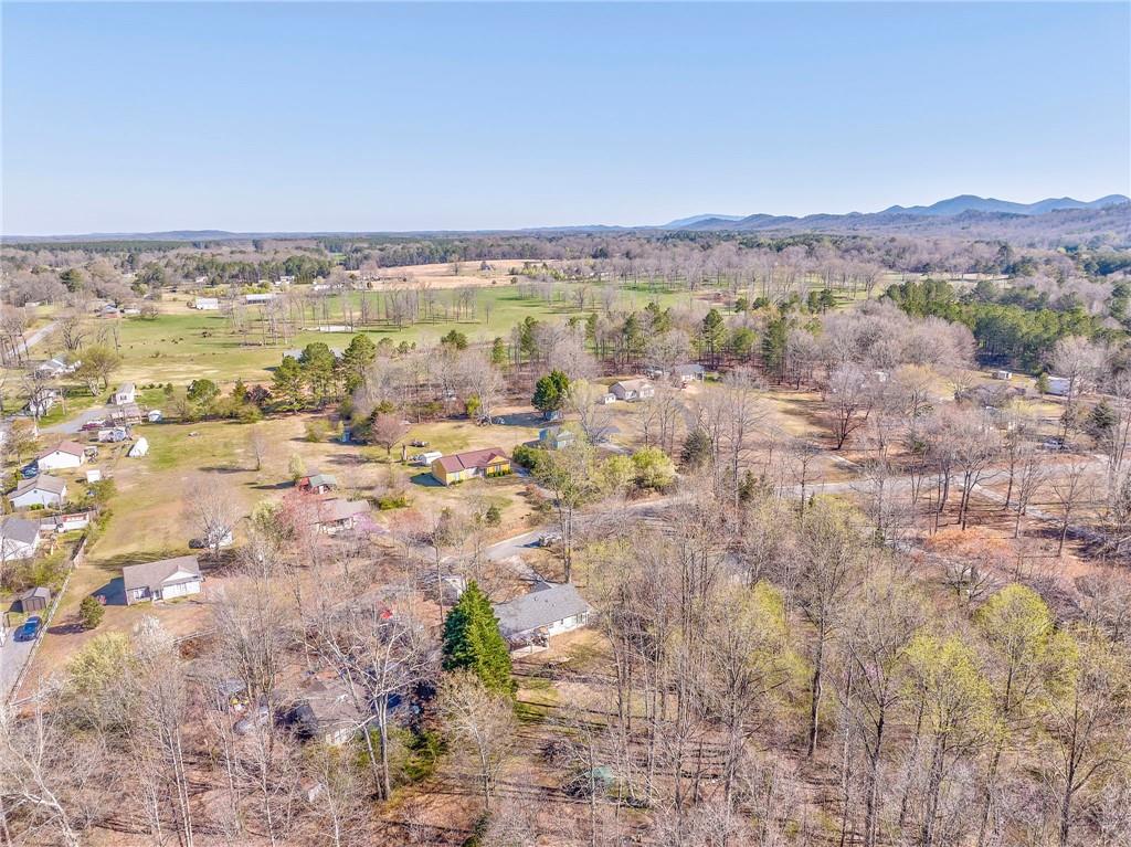 90 Greyland Farm Road