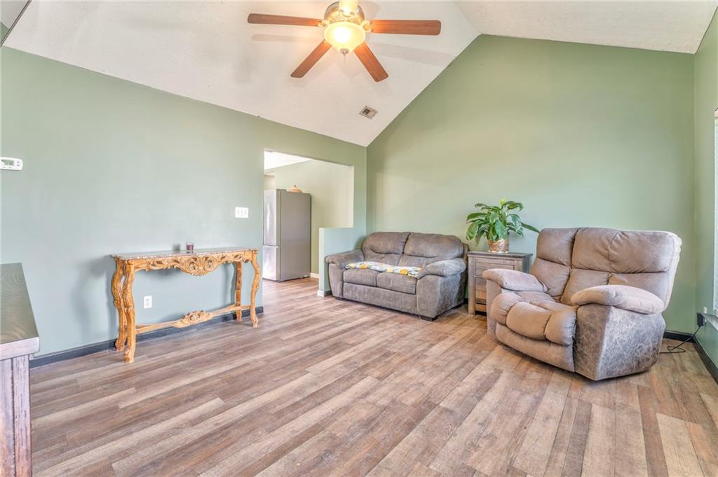 90 Greyland Farm Road