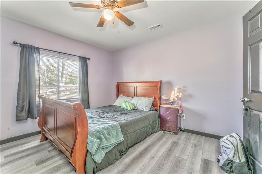 90 Greyland Farm Road