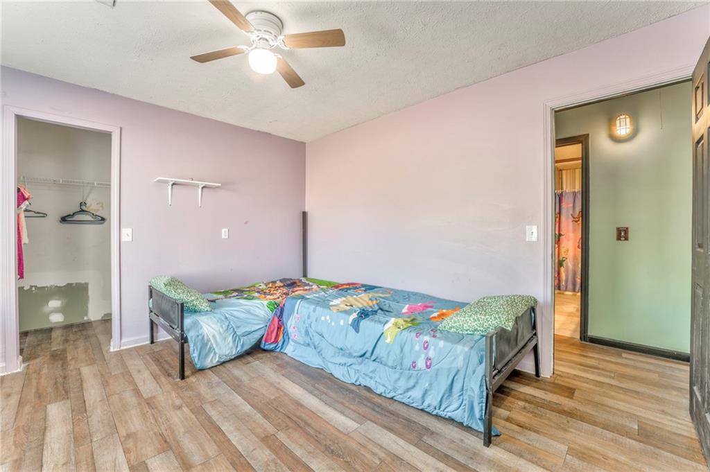 90 Greyland Farm Road