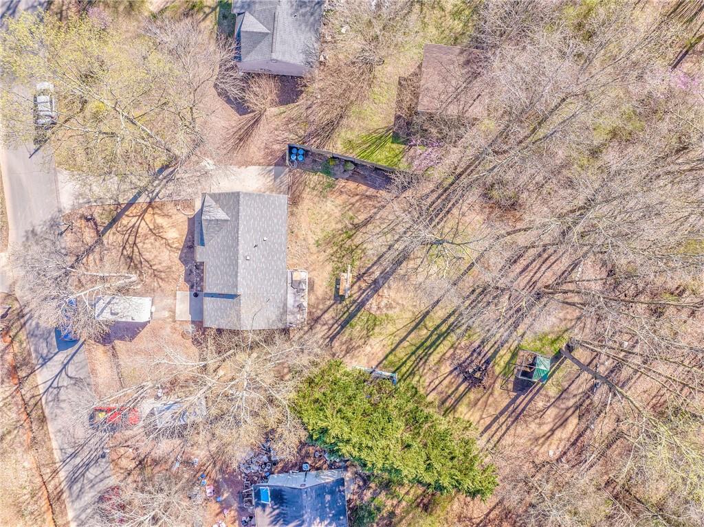 90 Greyland Farm Road