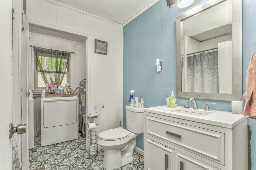 2290 Old Federal Road