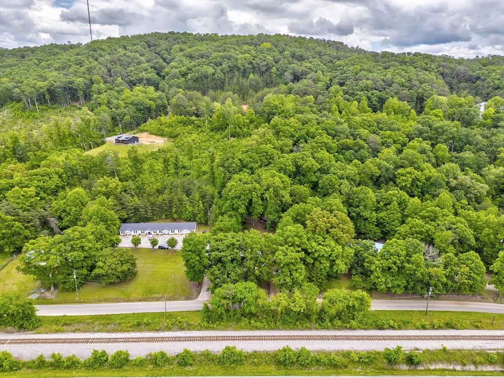 2290 Old Federal Road