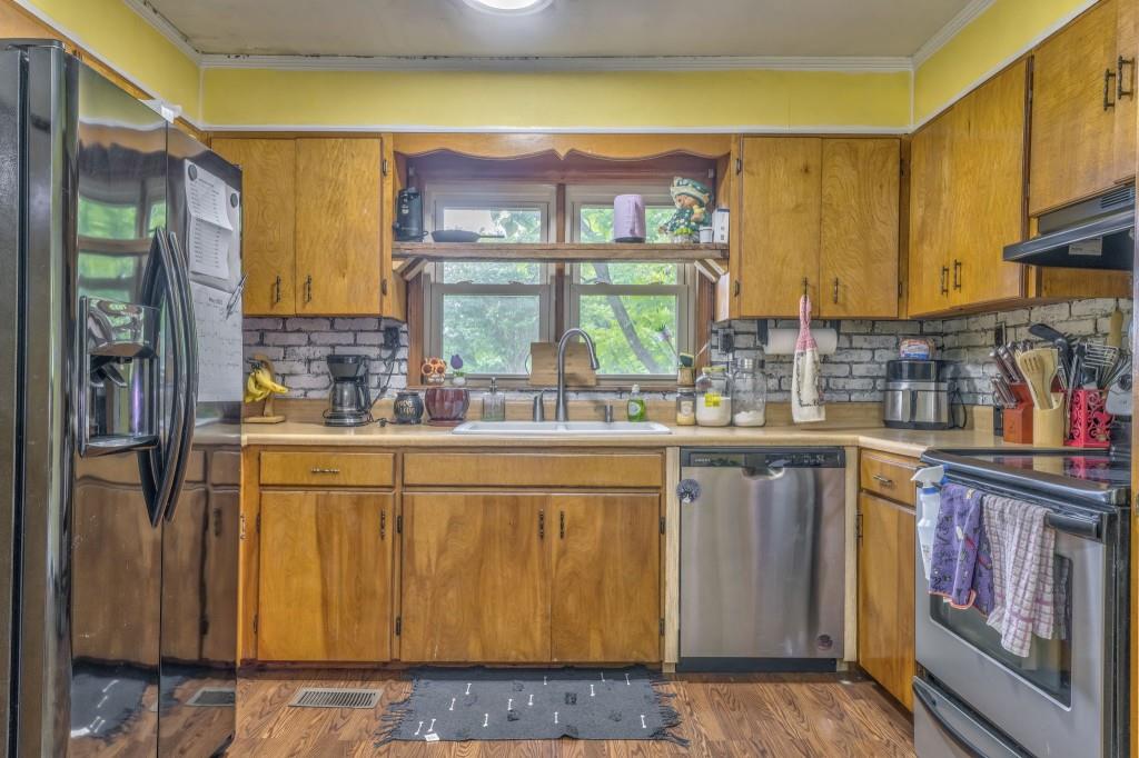 2290 Old Federal Road