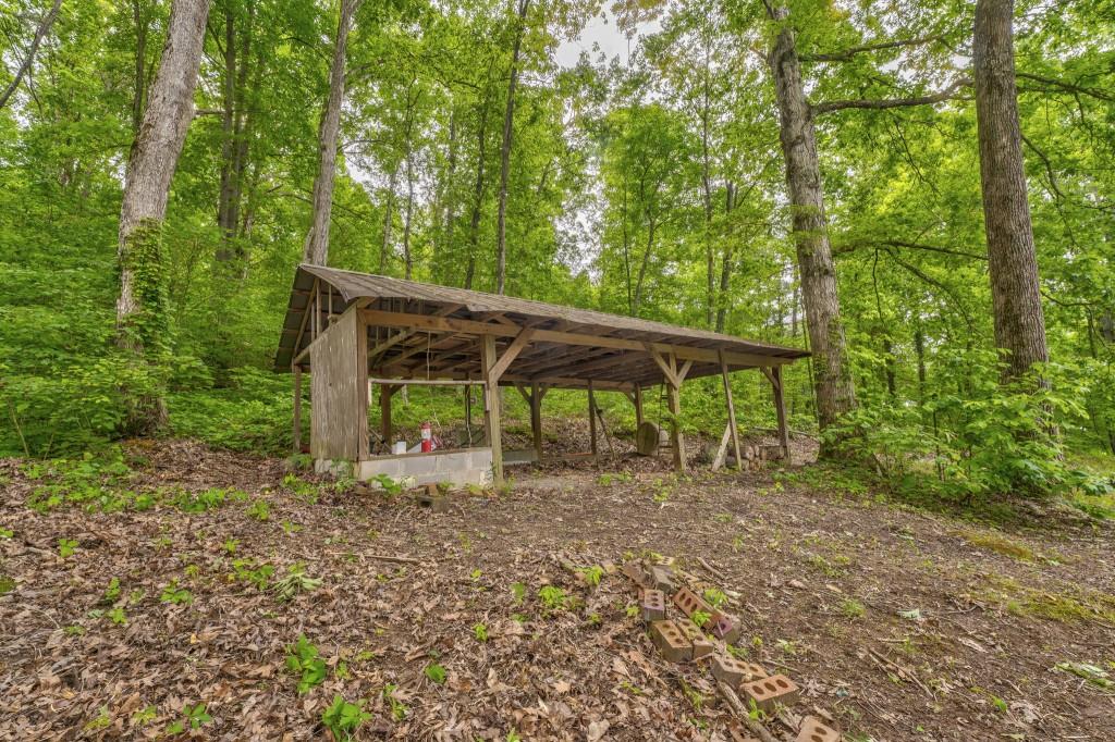 2290 Old Federal Road