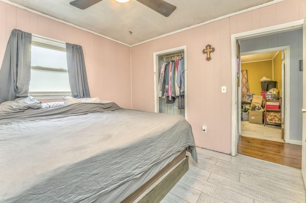 2290 Old Federal Road