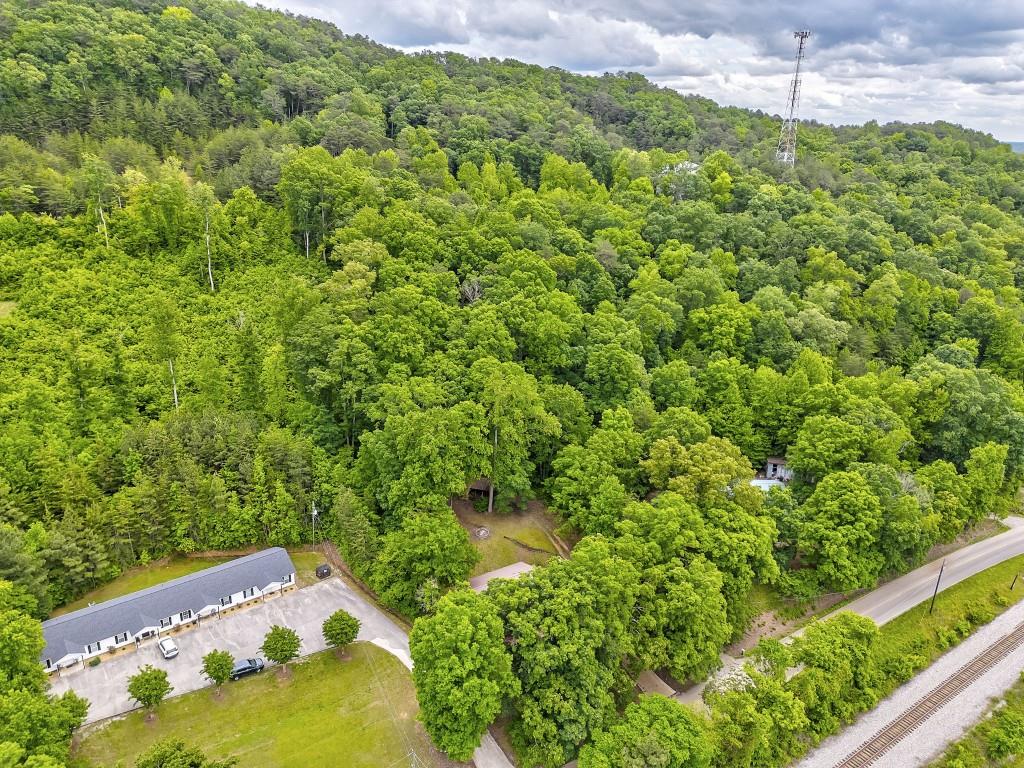 2290 Old Federal Road