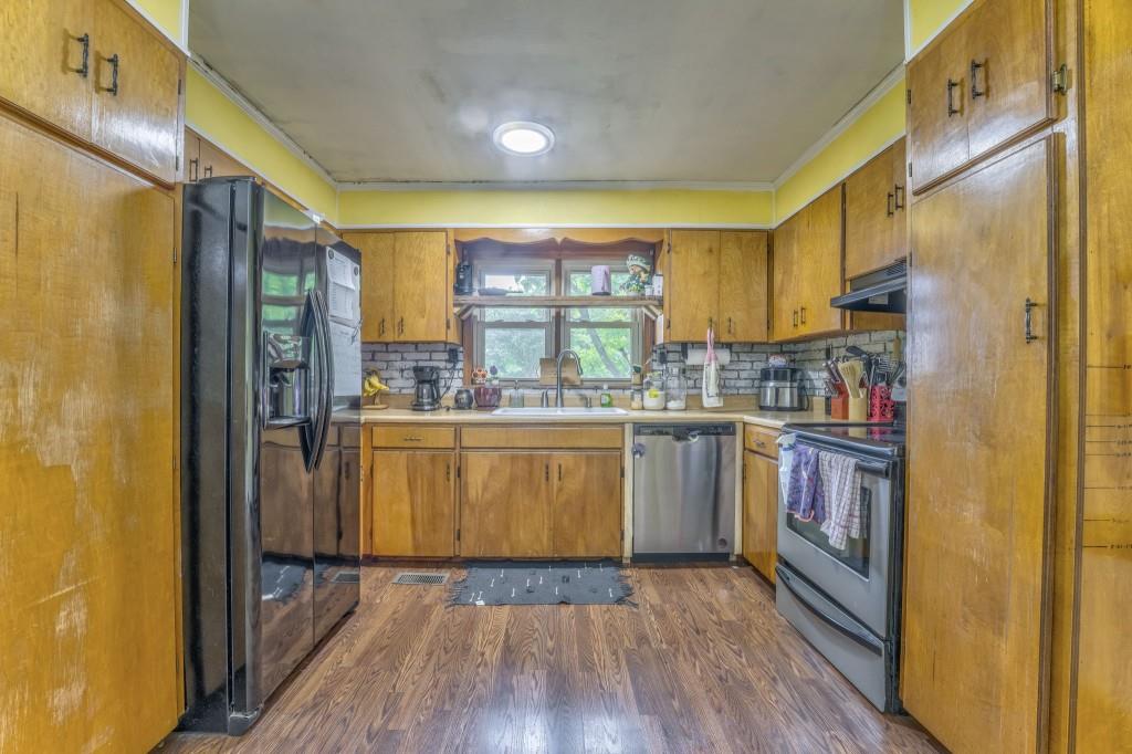 2290 Old Federal Road