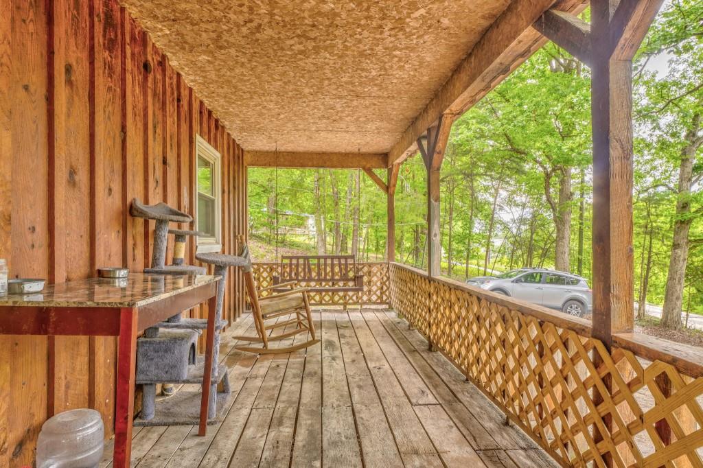 2290 Old Federal Road