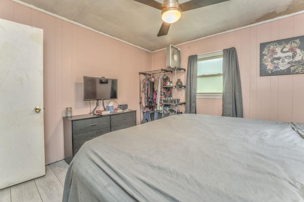 2290 Old Federal Road