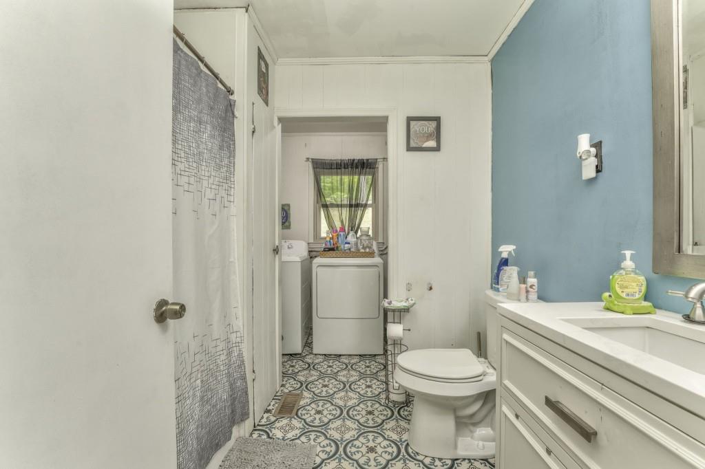 2290 Old Federal Road