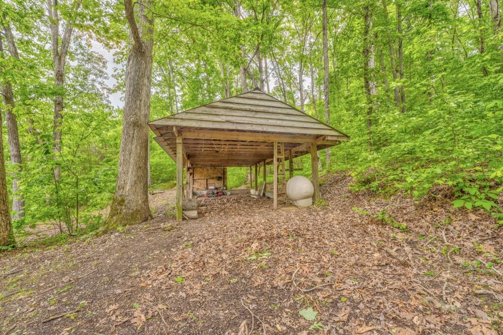 2290 Old Federal Road