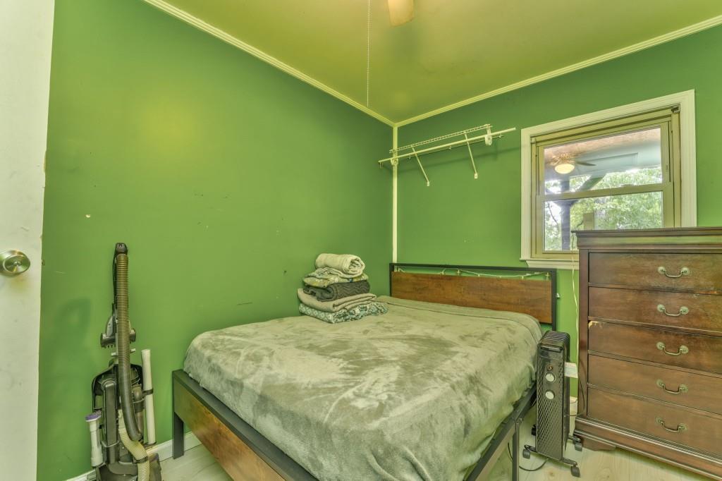 2290 Old Federal Road