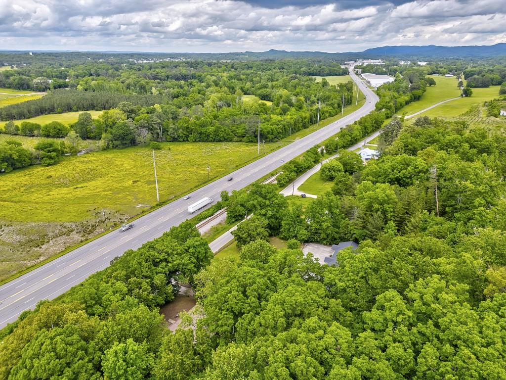 2290 Old Federal Road