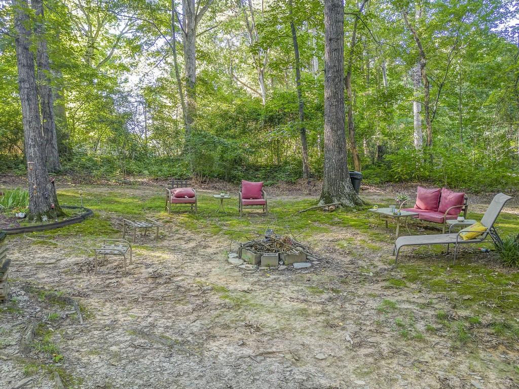 1441 Fire Tower Road