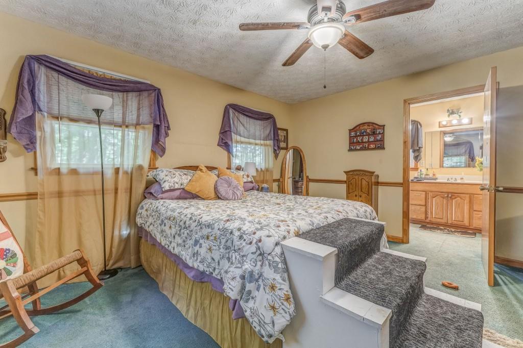 1441 Fire Tower Road