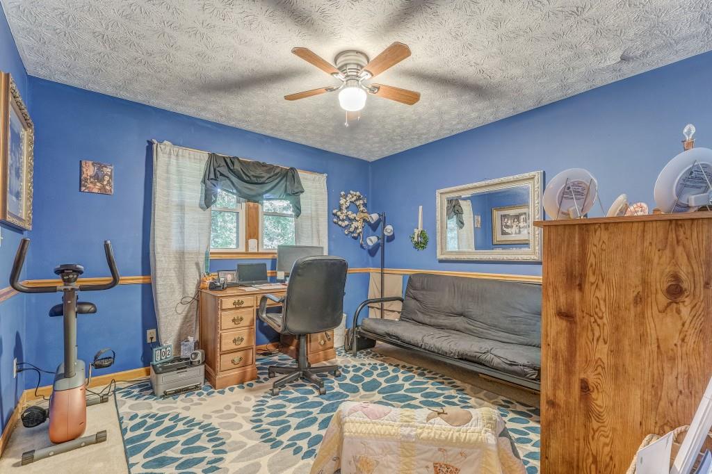 1441 Fire Tower Road