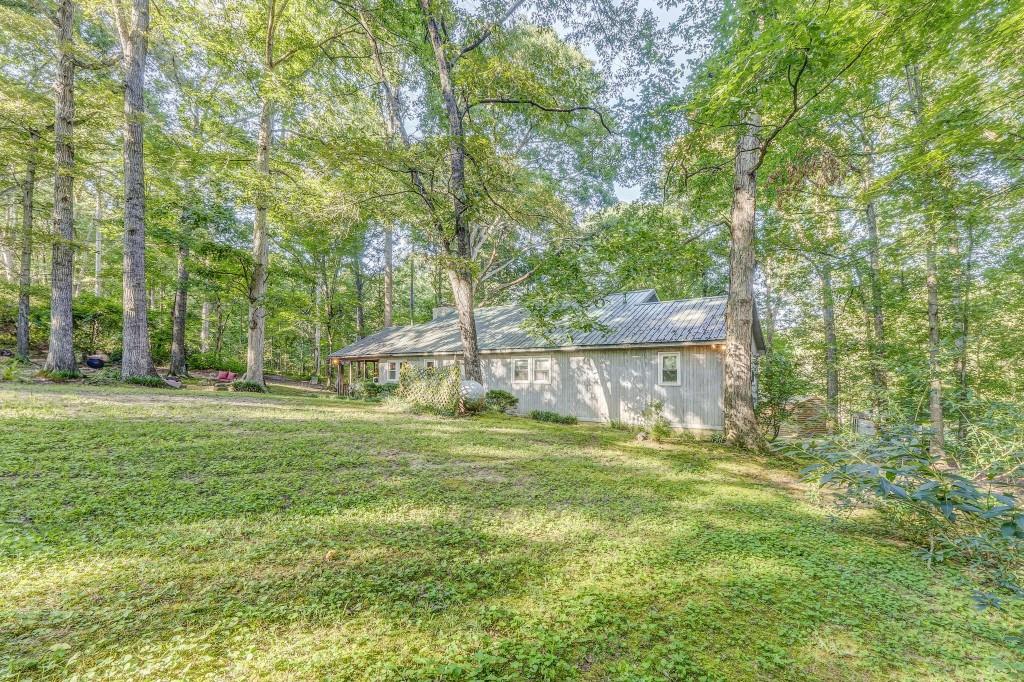 1441 Fire Tower Road