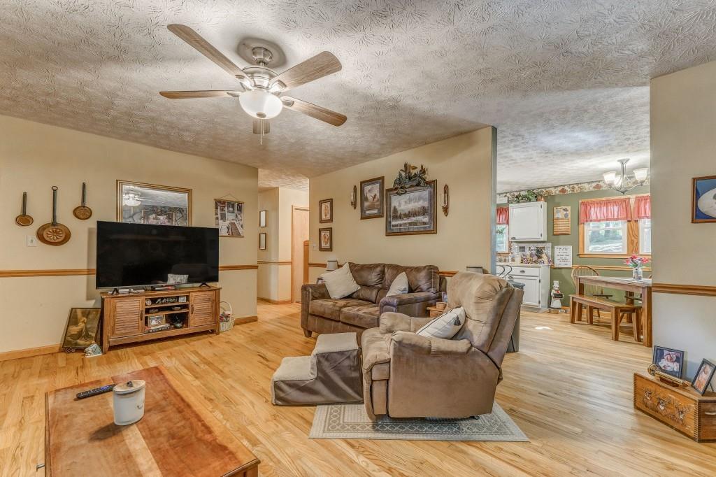 1441 Fire Tower Road