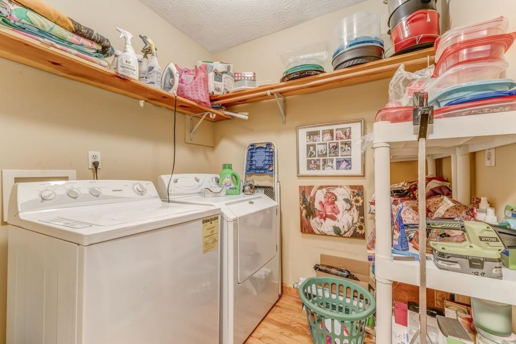 1441 Fire Tower Road