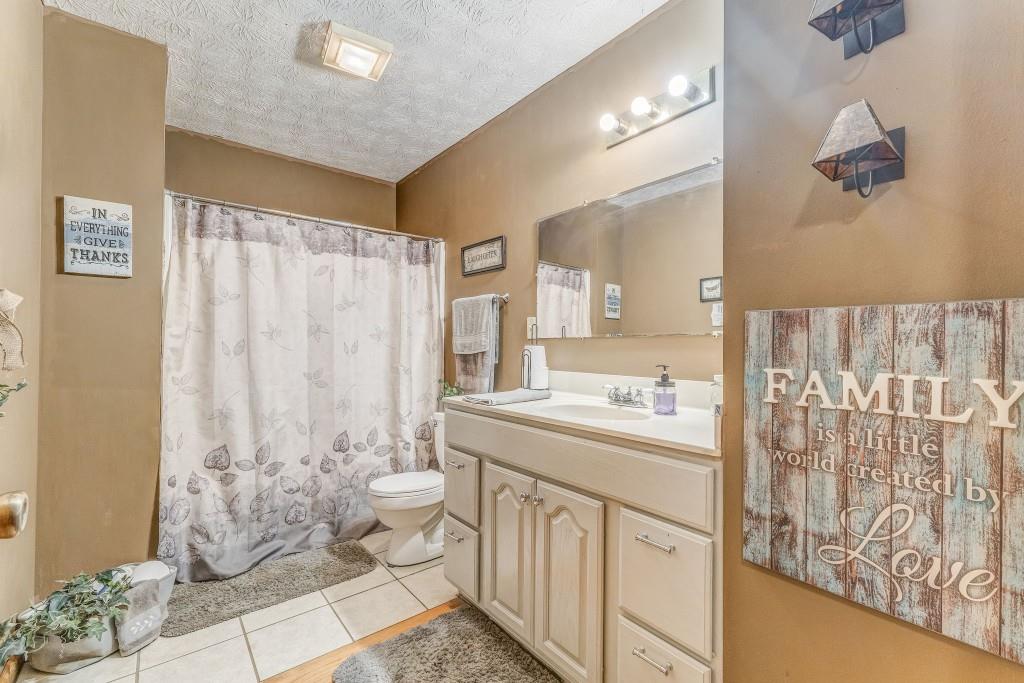 1441 Fire Tower Road