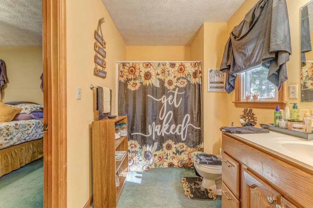 1441 Fire Tower Road