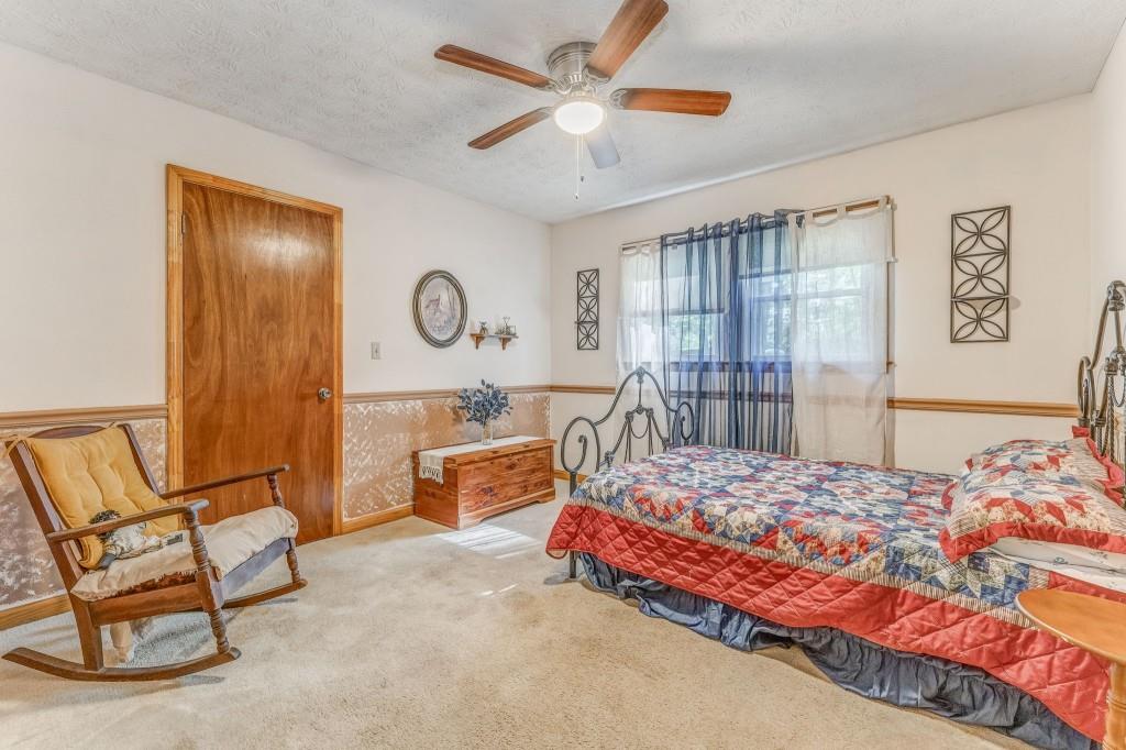 1441 Fire Tower Road