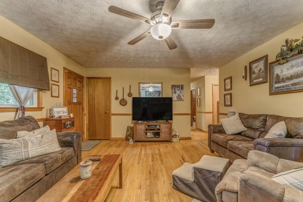 1441 Fire Tower Road