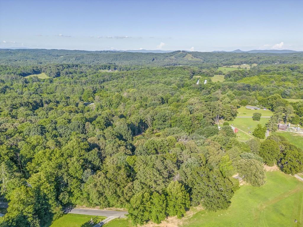 1441 Fire Tower Road