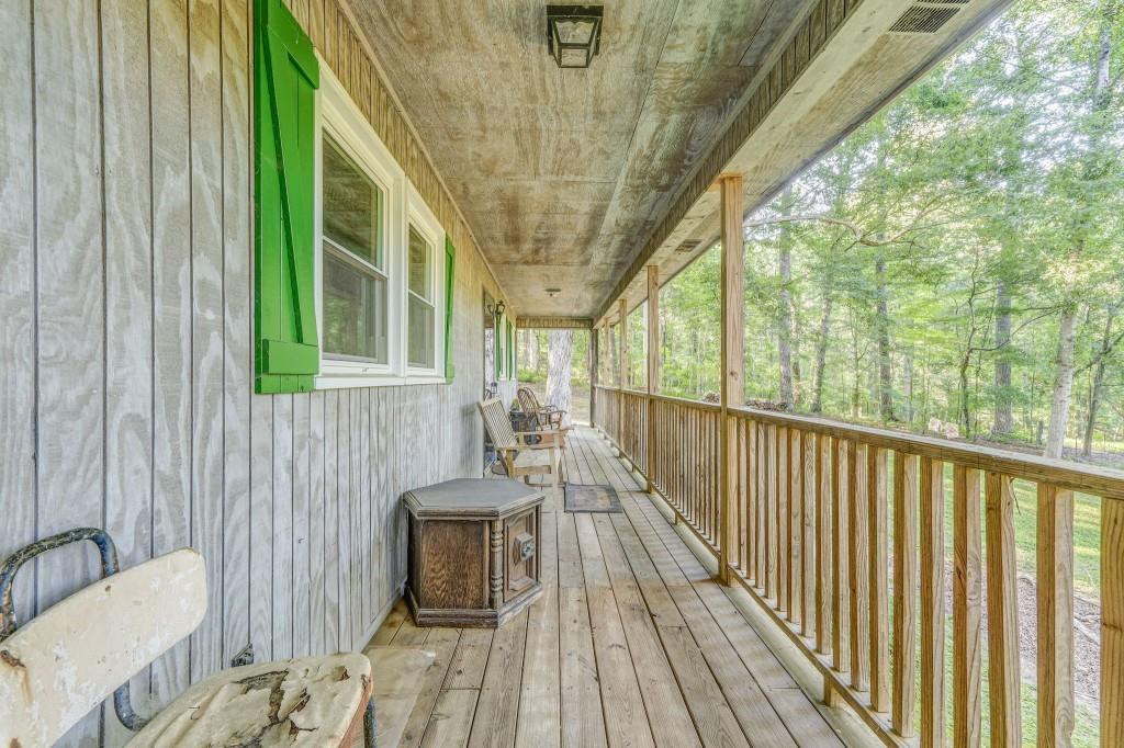 1441 Fire Tower Road